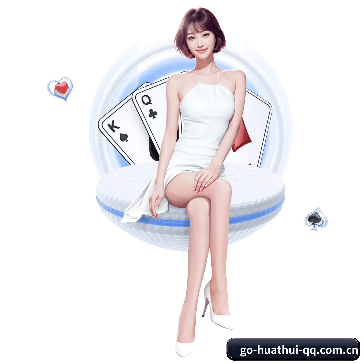 足球篮球电竞赛历一站查看 | HTH